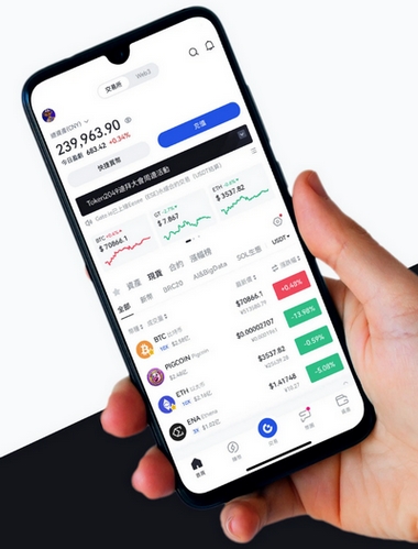 Wealth Koryx - Como o aplicativo Wealth Koryx aprimora sua negociação?